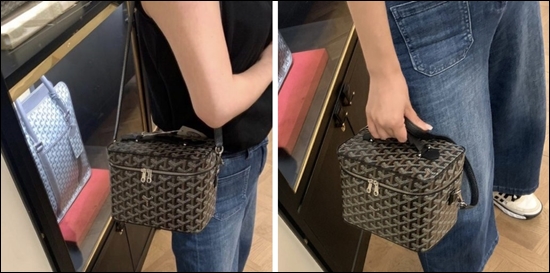 7cb780e070905eb47611edb896a4db99_1689686240_4975.jpg 7cb780e070905eb47611edb896a4db99_1689686240_4975.jpg