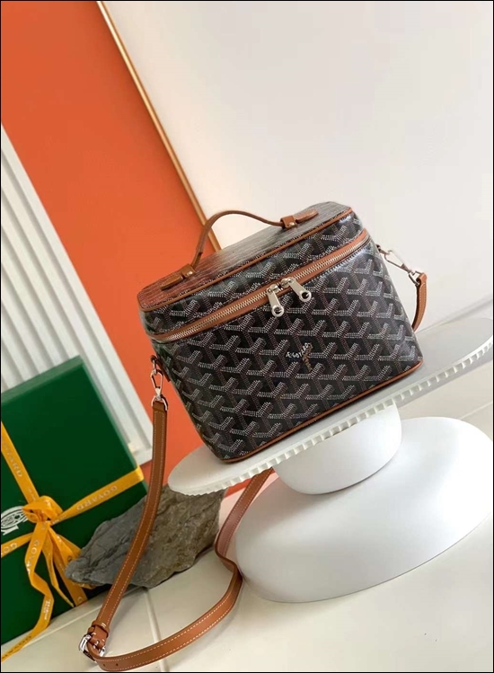 7cb780e070905eb47611edb896a4db99_1689686260_02.jpg 7cb780e070905eb47611edb896a4db99_1689686260_02.jpg