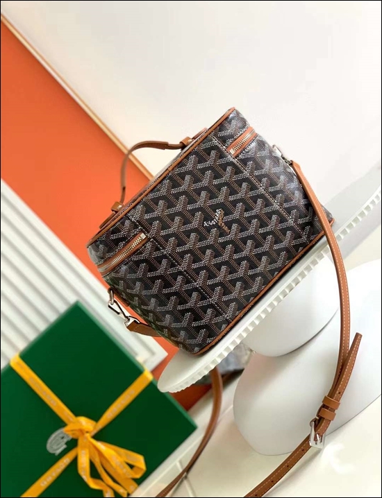 7cb780e070905eb47611edb896a4db99_1689686260_3245.jpg 7cb780e070905eb47611edb896a4db99_1689686260_3245.jpg