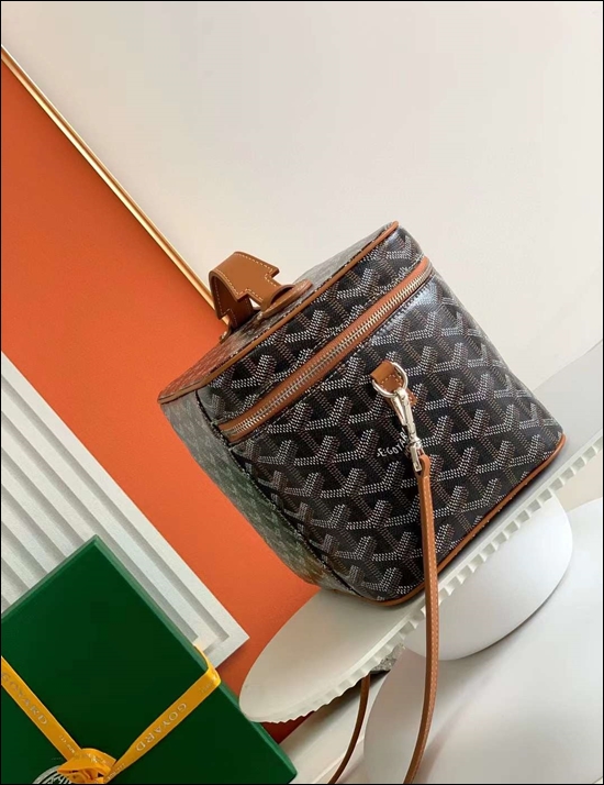 7cb780e070905eb47611edb896a4db99_1689686298_2571.jpg 7cb780e070905eb47611edb896a4db99_1689686298_2571.jpg