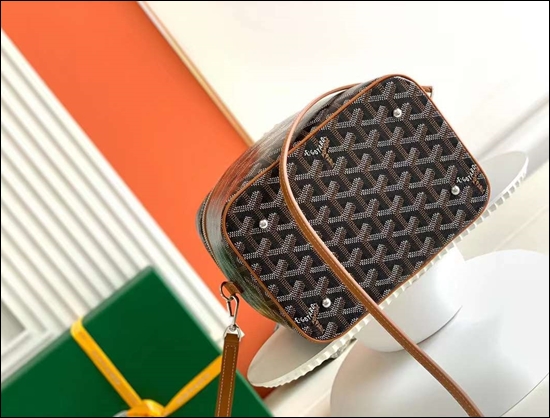 7cb780e070905eb47611edb896a4db99_1689686298_4049.jpg 7cb780e070905eb47611edb896a4db99_1689686298_4049.jpg