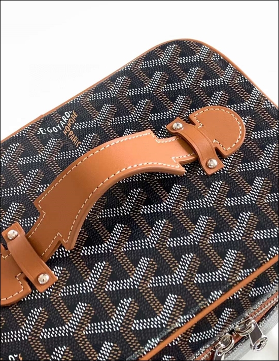 7cb780e070905eb47611edb896a4db99_1689686312_0086.jpg 7cb780e070905eb47611edb896a4db99_1689686312_0086.jpg