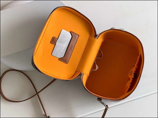 7cb780e070905eb47611edb896a4db99_1689686312_2281.jpg 7cb780e070905eb47611edb896a4db99_1689686312_2281.jpg