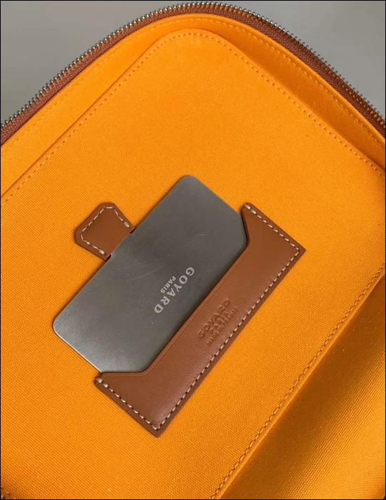 7cb780e070905eb47611edb896a4db99_1689686312_5667.jpg 7cb780e070905eb47611edb896a4db99_1689686312_5667.jpg