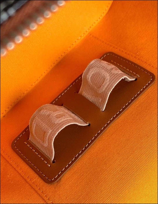 7cb780e070905eb47611edb896a4db99_1689686312_8525.jpg 7cb780e070905eb47611edb896a4db99_1689686312_8525.jpg