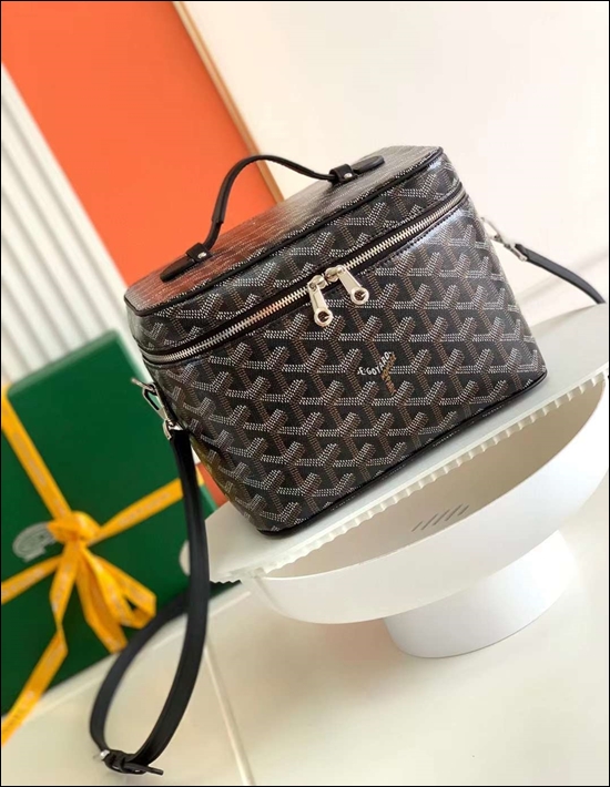 7cb780e070905eb47611edb896a4db99_1689686323_4161.jpg 7cb780e070905eb47611edb896a4db99_1689686323_4161.jpg