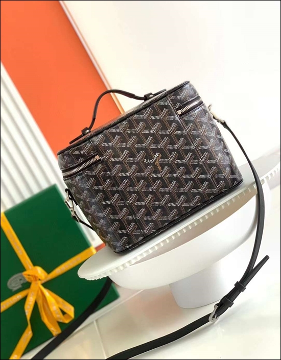 7cb780e070905eb47611edb896a4db99_1689686323_6423.jpg 7cb780e070905eb47611edb896a4db99_1689686323_6423.jpg