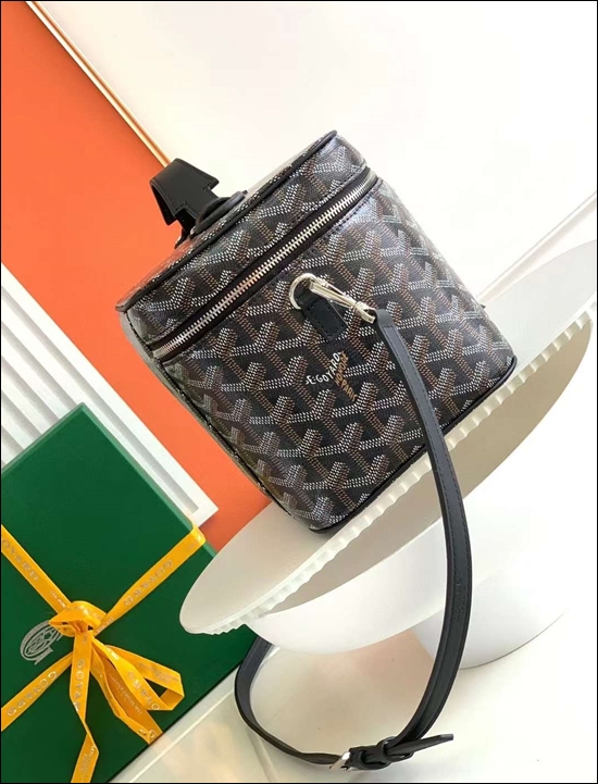 7cb780e070905eb47611edb896a4db99_1689686340_2149.jpg 7cb780e070905eb47611edb896a4db99_1689686340_2149.jpg