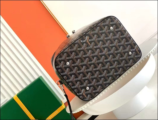 7cb780e070905eb47611edb896a4db99_1689686340_3846.jpg 7cb780e070905eb47611edb896a4db99_1689686340_3846.jpg