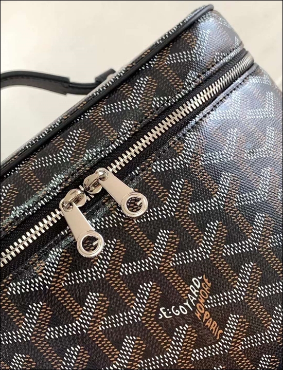 7cb780e070905eb47611edb896a4db99_1689686352_4124.jpg 7cb780e070905eb47611edb896a4db99_1689686352_4124.jpg