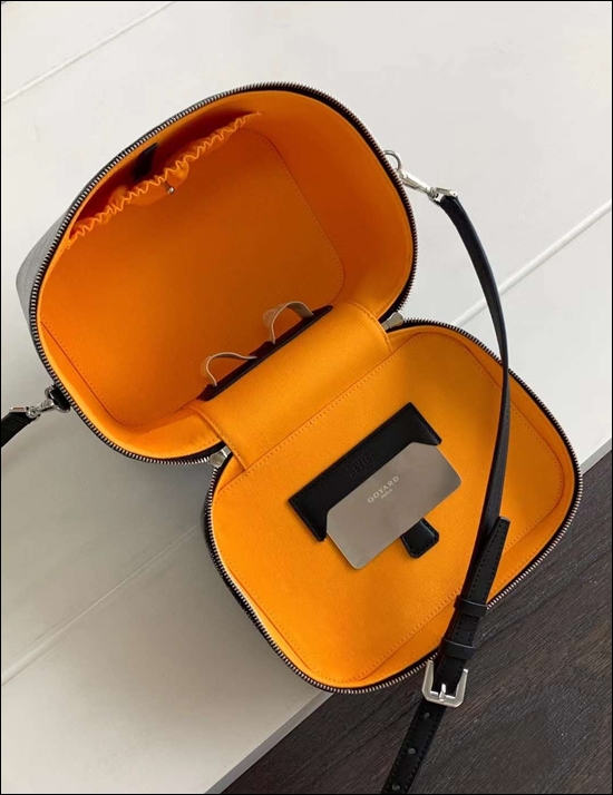 7cb780e070905eb47611edb896a4db99_1689686352_6247.jpg 7cb780e070905eb47611edb896a4db99_1689686352_6247.jpg