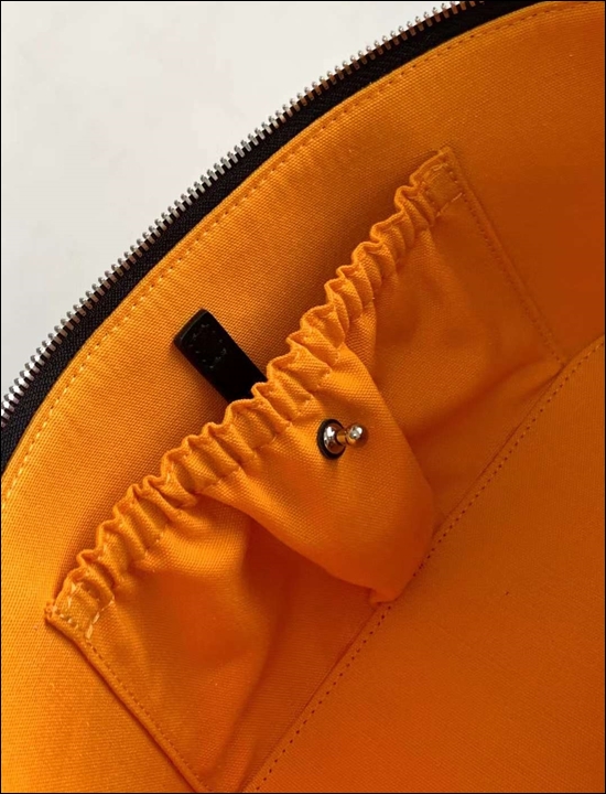 7cb780e070905eb47611edb896a4db99_1689686352_8915.jpg 7cb780e070905eb47611edb896a4db99_1689686352_8915.jpg