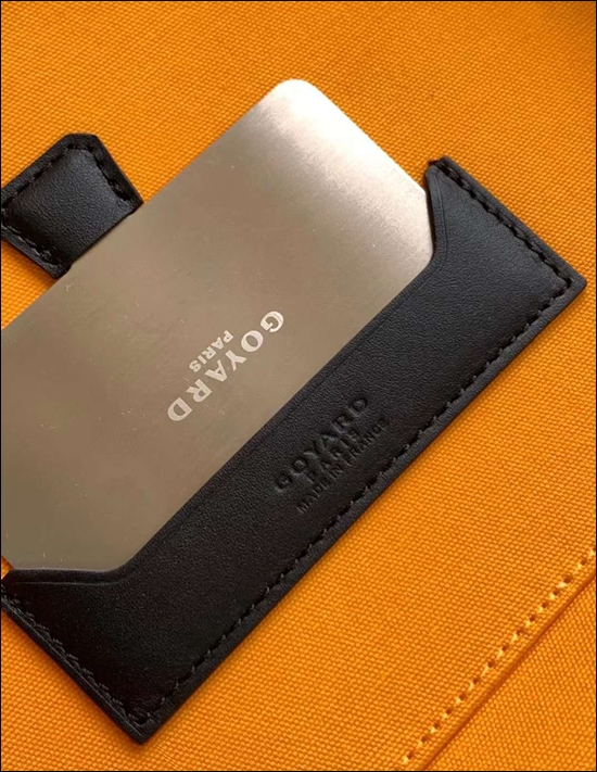 7cb780e070905eb47611edb896a4db99_1689686353_1908.jpg 7cb780e070905eb47611edb896a4db99_1689686353_1908.jpg