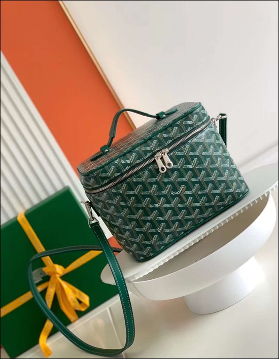 7cb780e070905eb47611edb896a4db99_1689686358_4274.jpg 7cb780e070905eb47611edb896a4db99_1689686358_4274.jpg