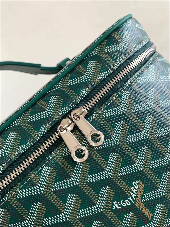 7cb780e070905eb47611edb896a4db99_1689686382_783.jpg 7cb780e070905eb47611edb896a4db99_1689686382_783.jpg