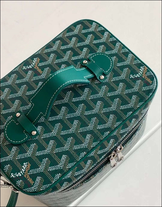 7cb780e070905eb47611edb896a4db99_1689686383_6006.jpg 7cb780e070905eb47611edb896a4db99_1689686383_6006.jpg