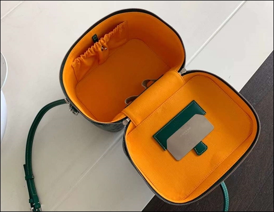 7cb780e070905eb47611edb896a4db99_1689686383_7636.jpg 7cb780e070905eb47611edb896a4db99_1689686383_7636.jpg