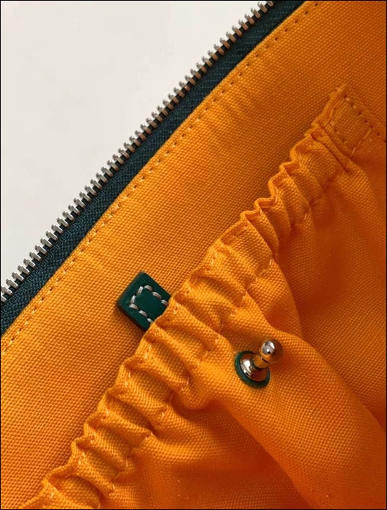 7cb780e070905eb47611edb896a4db99_1689686384_2757.jpg 7cb780e070905eb47611edb896a4db99_1689686384_2757.jpg