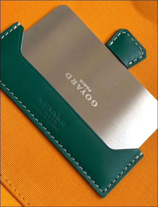 7cb780e070905eb47611edb896a4db99_1689686384_6837.jpg 7cb780e070905eb47611edb896a4db99_1689686384_6837.jpg