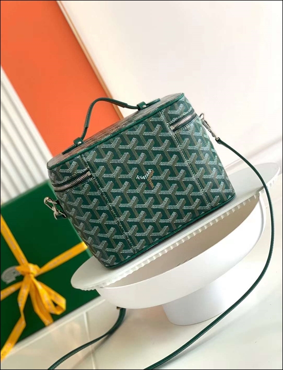 7cb780e070905eb47611edb896a4db99_1689686384_9764.jpg 7cb780e070905eb47611edb896a4db99_1689686384_9764.jpg