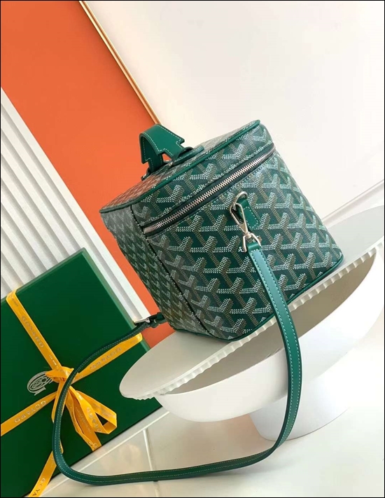 7cb780e070905eb47611edb896a4db99_1689686385_2996.jpg 7cb780e070905eb47611edb896a4db99_1689686385_2996.jpg