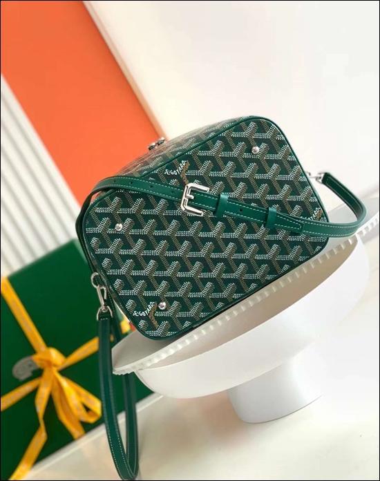 7cb780e070905eb47611edb896a4db99_1689686385_503.jpg 7cb780e070905eb47611edb896a4db99_1689686385_503.jpg