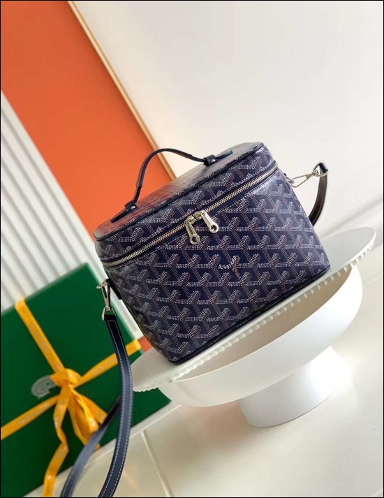 7cb780e070905eb47611edb896a4db99_1689686410_3145.jpg 7cb780e070905eb47611edb896a4db99_1689686410_3145.jpg