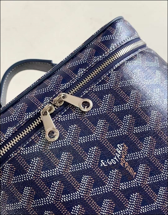 7cb780e070905eb47611edb896a4db99_1689686410_8451.jpg 7cb780e070905eb47611edb896a4db99_1689686410_8451.jpg