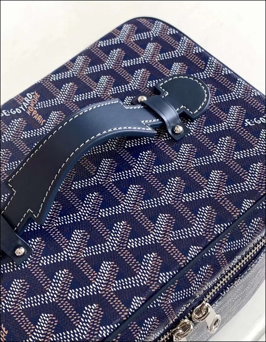 7cb780e070905eb47611edb896a4db99_1689686411_2073.jpg 7cb780e070905eb47611edb896a4db99_1689686411_2073.jpg