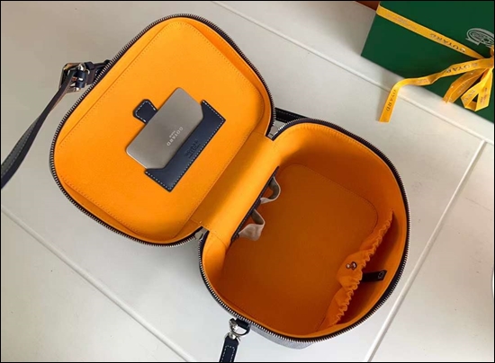 7cb780e070905eb47611edb896a4db99_1689686411_6551.jpg 7cb780e070905eb47611edb896a4db99_1689686411_6551.jpg