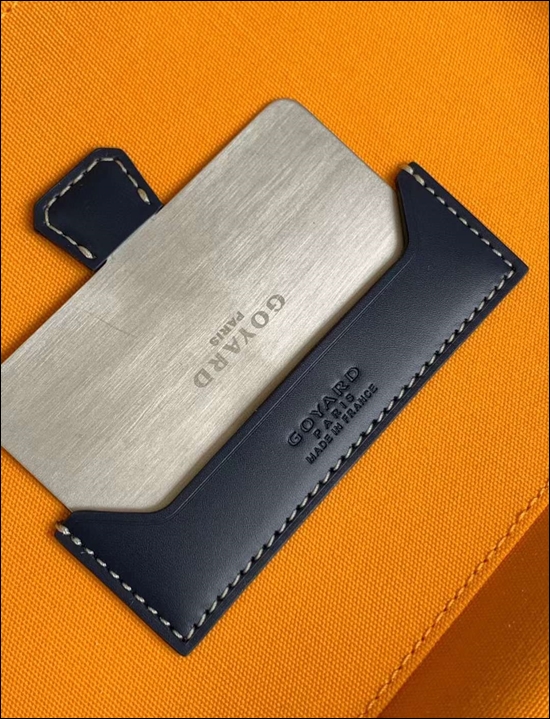 7cb780e070905eb47611edb896a4db99_1689686412_0276.jpg 7cb780e070905eb47611edb896a4db99_1689686412_0276.jpg