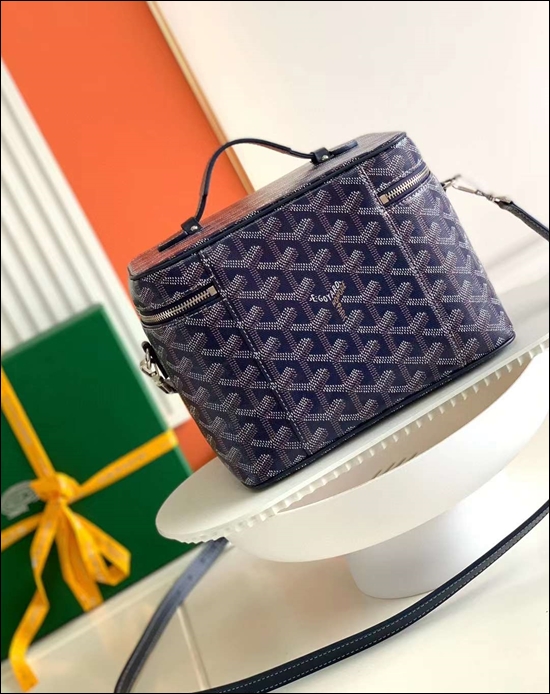 7cb780e070905eb47611edb896a4db99_1689686412_2736.jpg 7cb780e070905eb47611edb896a4db99_1689686412_2736.jpg