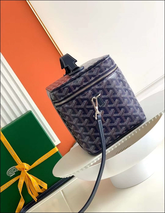 7cb780e070905eb47611edb896a4db99_1689686413_9115.jpg 7cb780e070905eb47611edb896a4db99_1689686413_9115.jpg