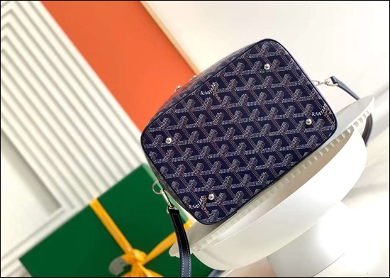 7cb780e070905eb47611edb896a4db99_1689686427_101.jpg 7cb780e070905eb47611edb896a4db99_1689686427_101.jpg