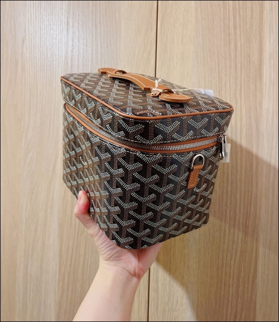 7cb780e070905eb47611edb896a4db99_1689686427_6174.jpg 7cb780e070905eb47611edb896a4db99_1689686427_6174.jpg