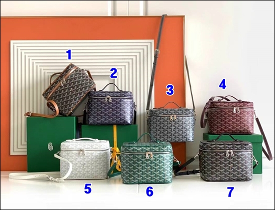 7cb780e070905eb47611edb896a4db99_1689687196_7433.jpg 7cb780e070905eb47611edb896a4db99_1689687196_7433.jpg