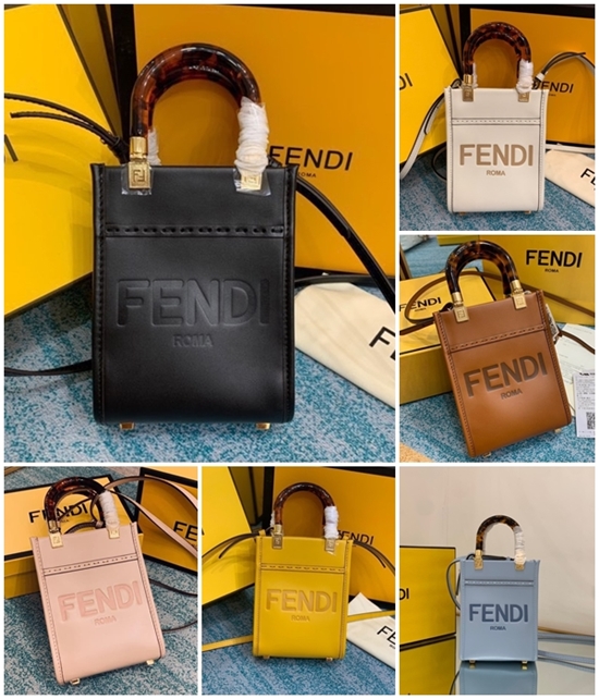 8658e58dbc686d22997e628589f28614_1690413027_4636.jpg 8658e58dbc686d22997e628589f28614_1690413027_4636.jpg