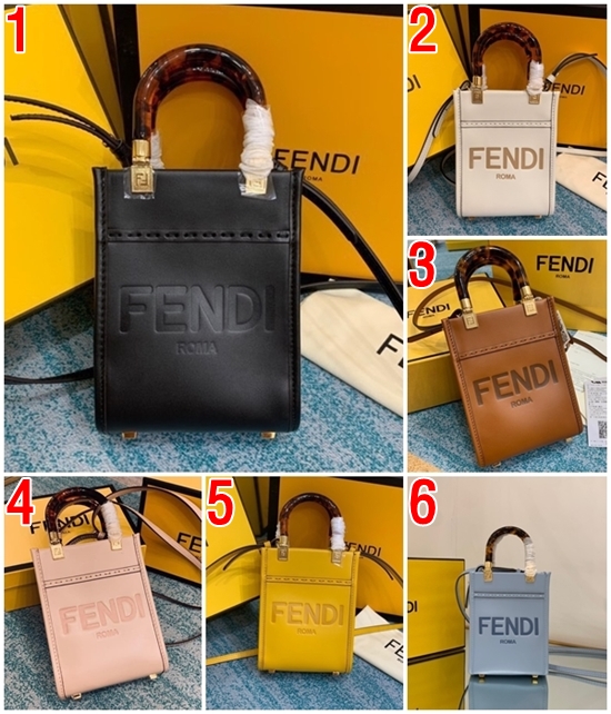 8658e58dbc686d22997e628589f28614_1690413027_7866.jpg 8658e58dbc686d22997e628589f28614_1690413027_7866.jpg