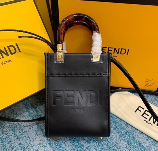 8658e58dbc686d22997e628589f28614_1690413037_7403.jpg 8658e58dbc686d22997e628589f28614_1690413037_7403.jpg