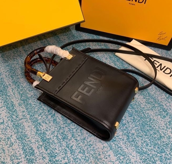 8658e58dbc686d22997e628589f28614_1690413038_0066.jpg 8658e58dbc686d22997e628589f28614_1690413038_0066.jpg