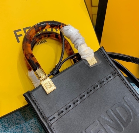 8658e58dbc686d22997e628589f28614_1690413038_1661.jpg 8658e58dbc686d22997e628589f28614_1690413038_1661.jpg