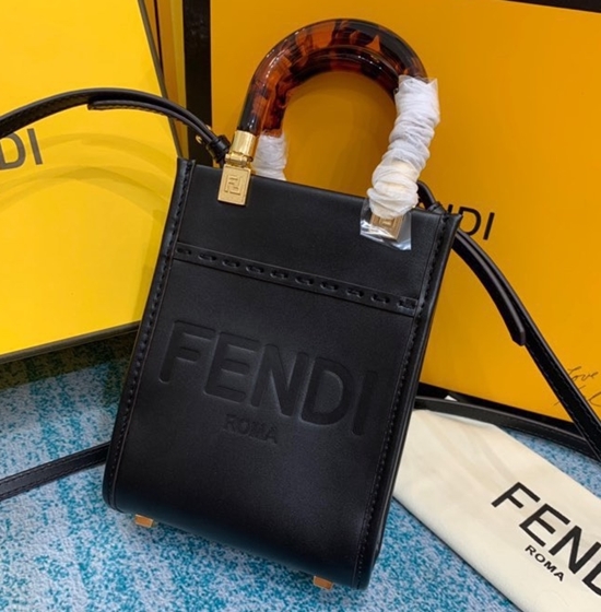 8658e58dbc686d22997e628589f28614_1690413038_416.jpg 8658e58dbc686d22997e628589f28614_1690413038_416.jpg