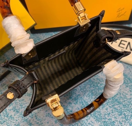 8658e58dbc686d22997e628589f28614_1690413038_5858.jpg 8658e58dbc686d22997e628589f28614_1690413038_5858.jpg