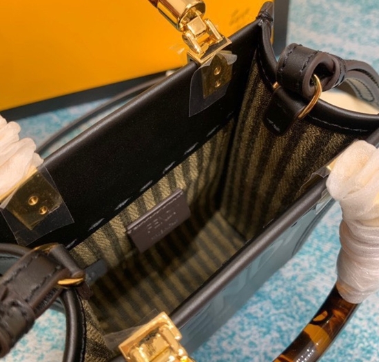 8658e58dbc686d22997e628589f28614_1690413039_8092.jpg 8658e58dbc686d22997e628589f28614_1690413039_8092.jpg