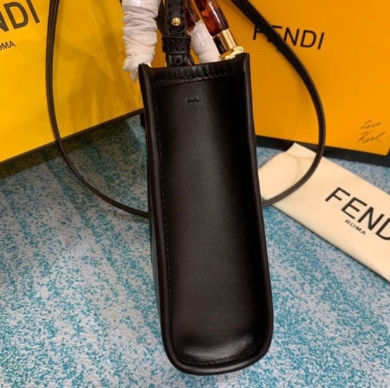 8658e58dbc686d22997e628589f28614_1690413039_9931.jpg 8658e58dbc686d22997e628589f28614_1690413039_9931.jpg