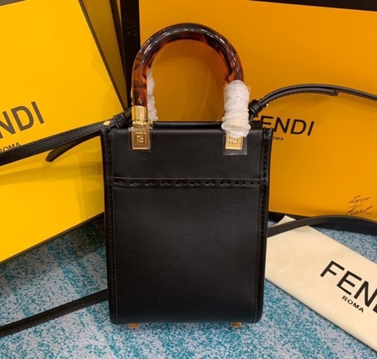 8658e58dbc686d22997e628589f28614_1690413040_1657.jpg 8658e58dbc686d22997e628589f28614_1690413040_1657.jpg