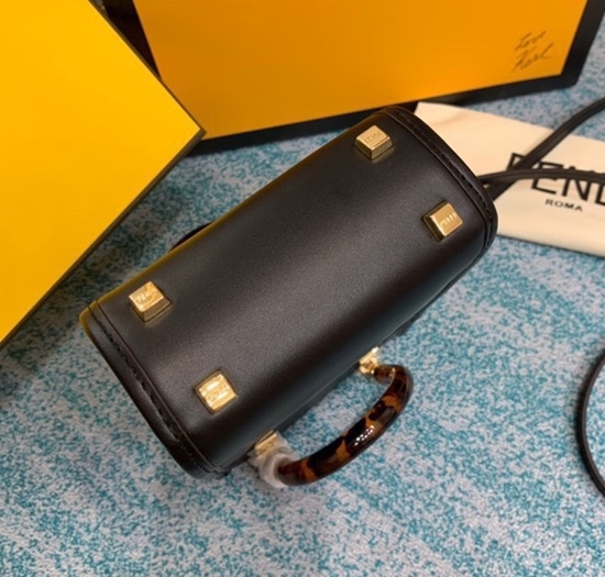 8658e58dbc686d22997e628589f28614_1690413040_3645.jpg 8658e58dbc686d22997e628589f28614_1690413040_3645.jpg