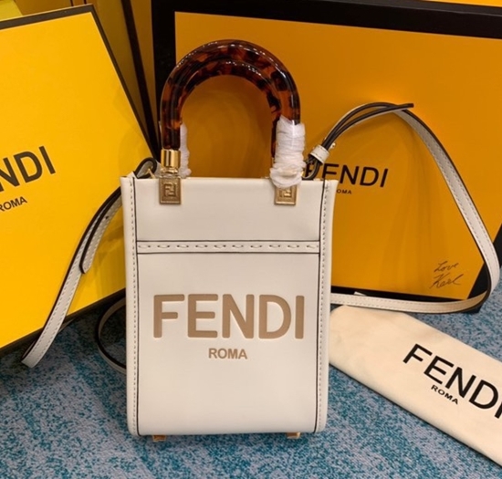 8658e58dbc686d22997e628589f28614_1690413059_7778.jpg 8658e58dbc686d22997e628589f28614_1690413059_7778.jpg