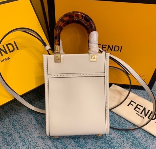 8658e58dbc686d22997e628589f28614_1690413060_9259.jpg 8658e58dbc686d22997e628589f28614_1690413060_9259.jpg