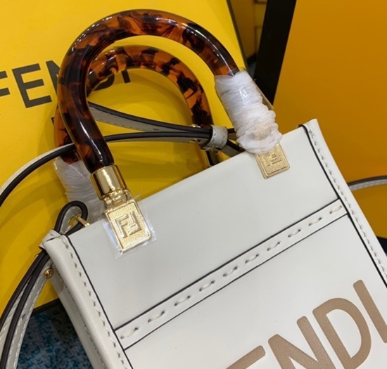 8658e58dbc686d22997e628589f28614_1690413061_0777.jpg 8658e58dbc686d22997e628589f28614_1690413061_0777.jpg